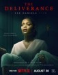 The Deliverance (2024) Hindi Dubbed